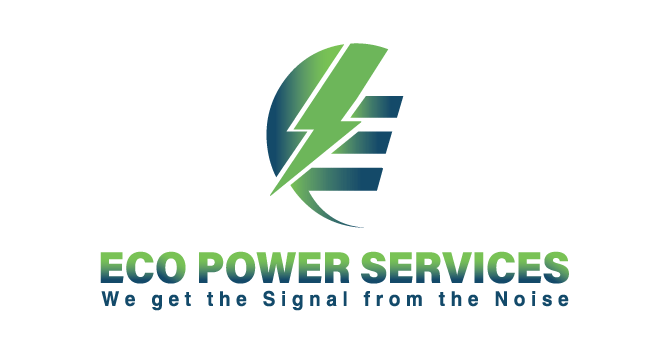 ECO Power Services Co